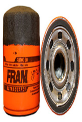 Fram PH10060 Oil Filter