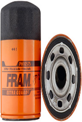 Fram PH10575 Oil Filter