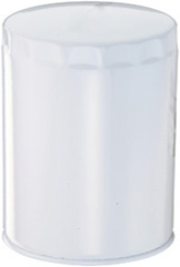 Fram PH10890 Oil Filter