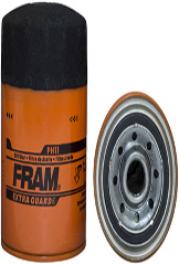 Fram PH11 Oil Filter