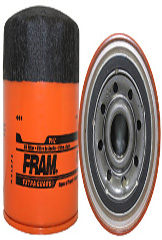 Fram PH2 Oil Filter