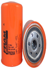 Fram PH20A Oil Filter