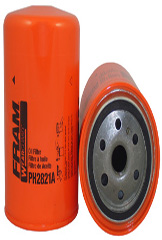 Fram PH2821A Oil Filter