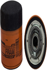 Fram PH30 Oil Filter