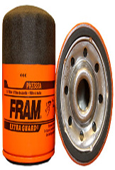 Fram PH3387A Oil Filter