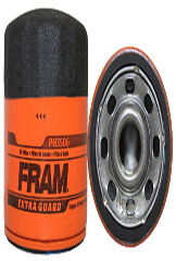 Fram PH3506 Oil Filter