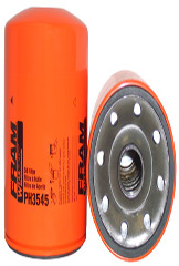 Fram PH3545 Oil Filter