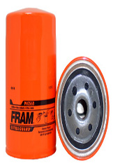 Fram PH3569 Oil Filter