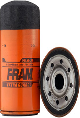 Fram PH3600 Oil Filter