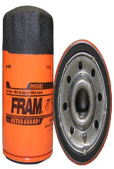 FRAM PH3682 Oil Filter