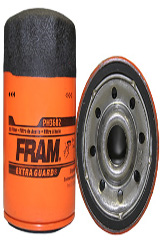 Fram PH3682 Oil Filter