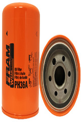 Fram PH36A Oil Filter