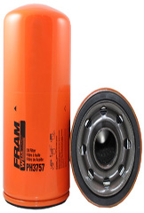 Fram PH3757 Oil Filter