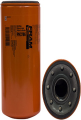 Fram PH3786 Oil Filter
