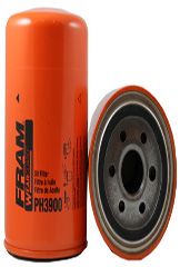 Fram PH3900 Oil Filter