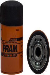 Fram PH3980 Oil Filter