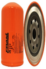 Fram PH47 Oil Filter