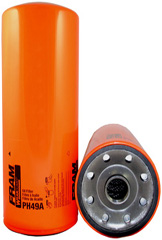 Fram PH49A Oil Filter