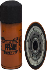 Fram PH5 Oil Filter