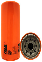 Fram PH7138 Oil Filter