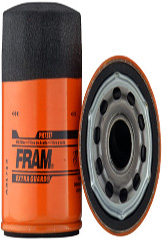 Fram PH7317 Oil Filter
