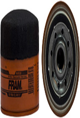 Fram PH7328 Oil Filter