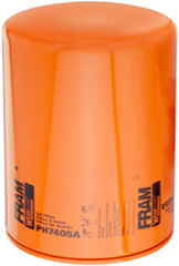 Fram PH7405A Oil Filter