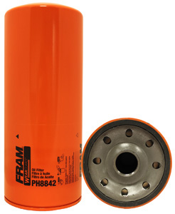 Fram PH8842 Oil Filter