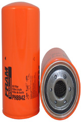 Fram PH8942 Oil Filter