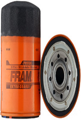 Fram PH9100 Oil Filter