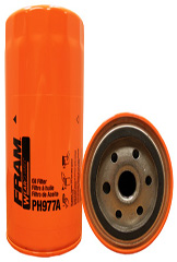 Fram PH977A Oil Filter