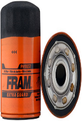 Fram PH9837 Oil Filter