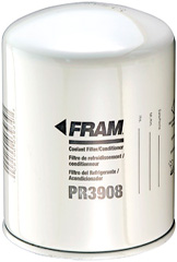 Fram PR3908 Coolant Filter