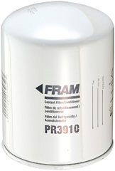 Fram PR3910 Coolant Filter