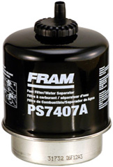Fram PS7407A Fuel Filter