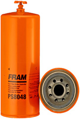 Fram PS8048 Fuel Filter