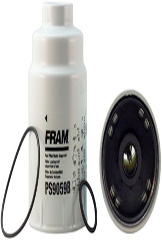 Fram PS9059B Fuel Filter