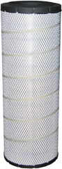 Baldwin RS3516 Air Filter