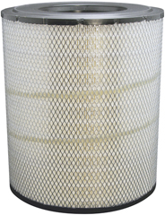Baldwin RS3518 Air Filter