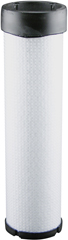 Baldwin RS3545 Air Filter