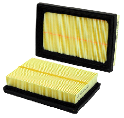 NapaGold 200000 Air Filter (Wix WA10000)