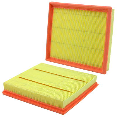 WIX WA10005 Air Filter