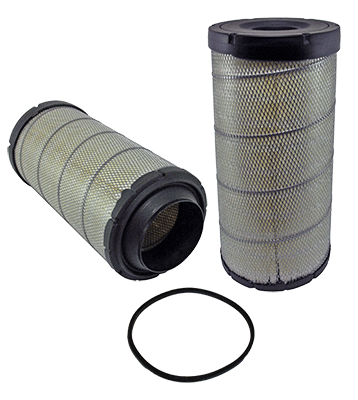 WIX WA10009 Air Filter