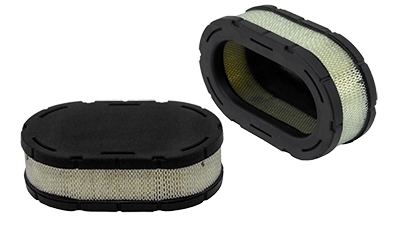 WIX WA10010 Air Filter