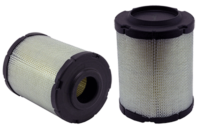 WIX WA10011 Air Filter