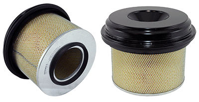 WIX WA10013 Air Filter