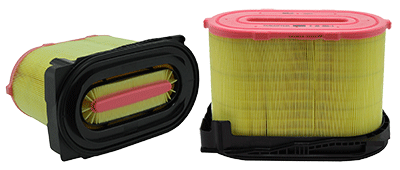 WIX WA10014 Air Filter