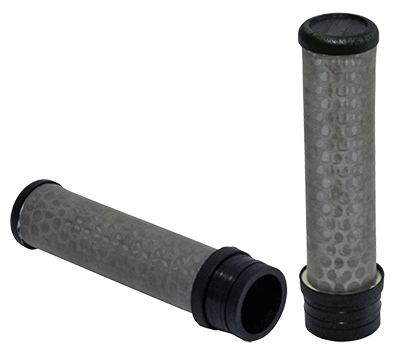 WIX WA10015 Air Filter - (NapaGold 500015)