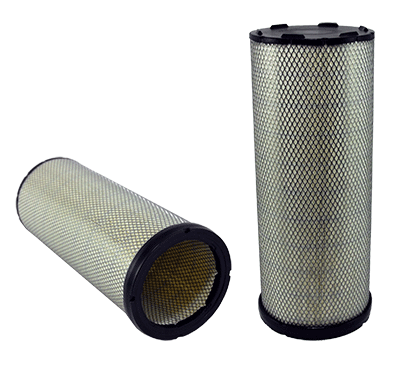 WIX WA10018 Inner Air Filter