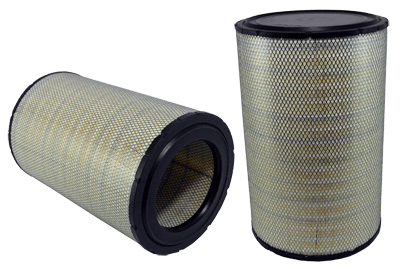 WIX WA10019 Outer Air Filter